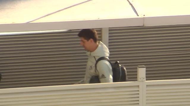 El Real Madrid busca ante el Villarreal la primera victoria del año