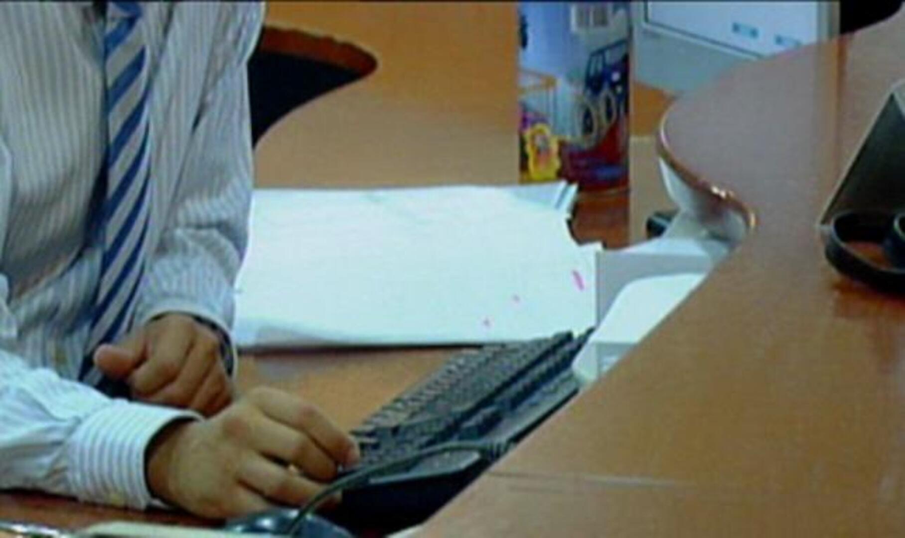 El FMI recomienda a España que use más dinero público para sanear la banca