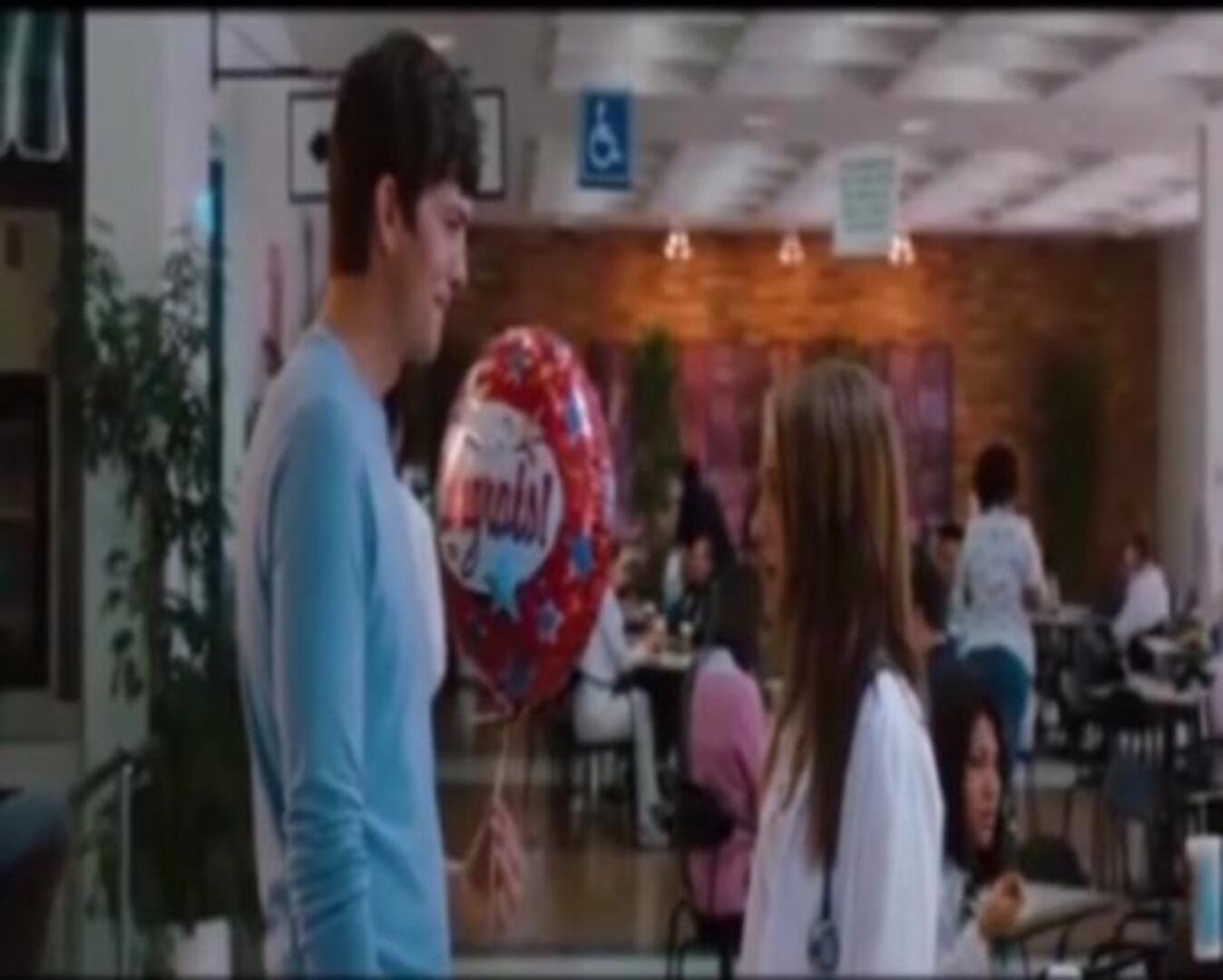 Mila Kunis no se siente atractiva