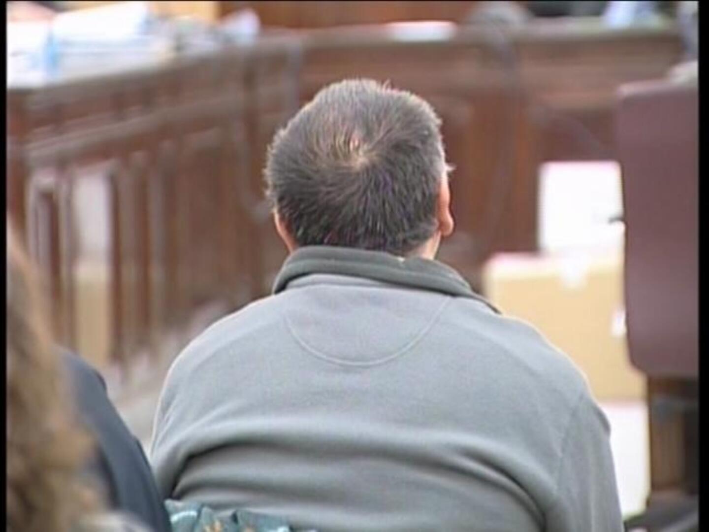 La confesión de Isabel García en televisión «no influirá» en el proceso judicial