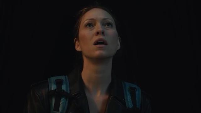 La obra «Salvator Mundi» de Leonardo Da Vinci, subastada en Christie's