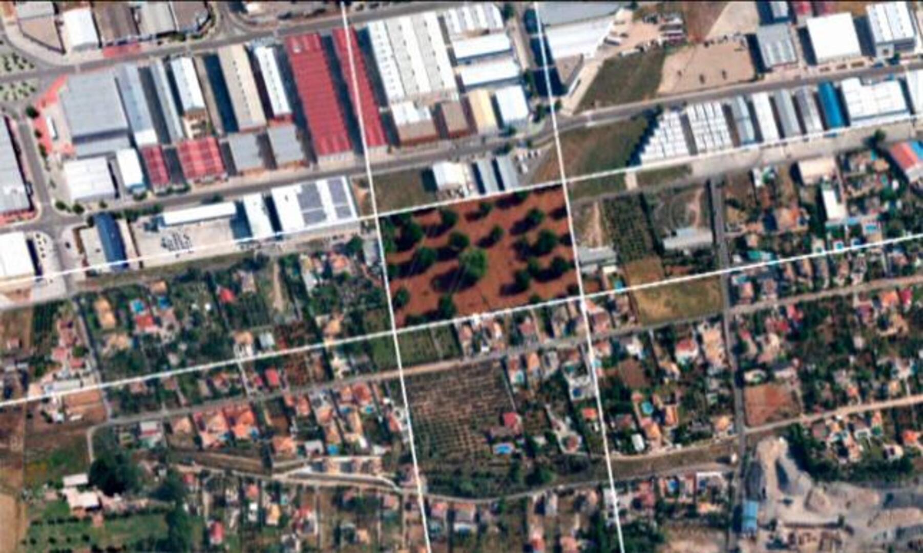 El SUP afirma que hay «pruebas suficientes» contra el padre de los niños desaparecidos