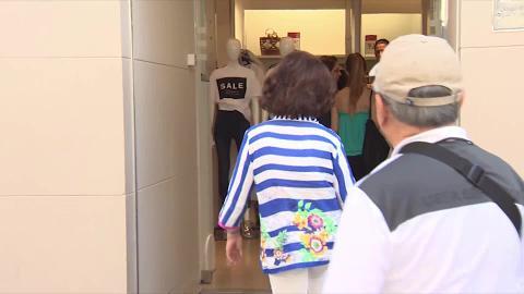 La población española crece por primera vez desde 2012