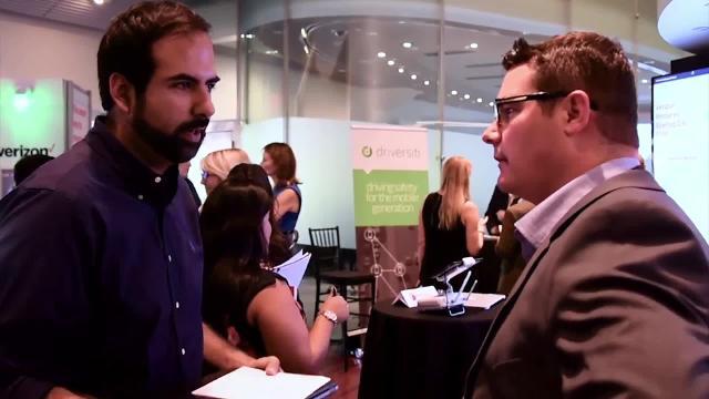 Vídeo: Marissa Mayer dejará Yahoo!, que pasará a llamarse Altaba.