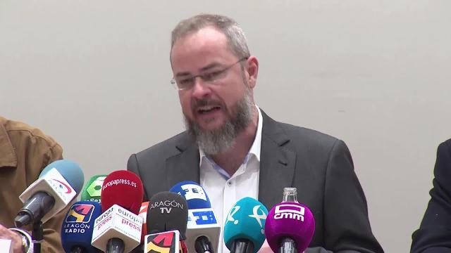 Los familiares de las víctimas del Yak-42 dan por finalizada su lucha