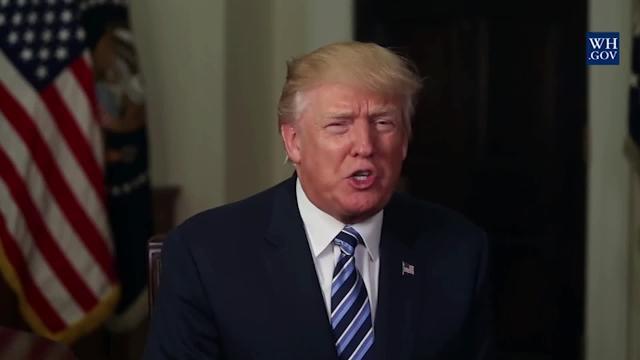 La Justicia crea una Fiscalía especial para investigar la injerencia de Rusia en las elecciones de EE.UU.