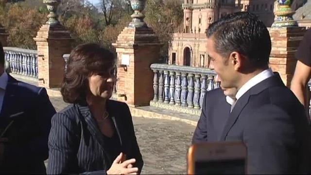 La &quot;vía eslovena&quot; de Torra recibe la crítica unánime de todas las formaciones políticas