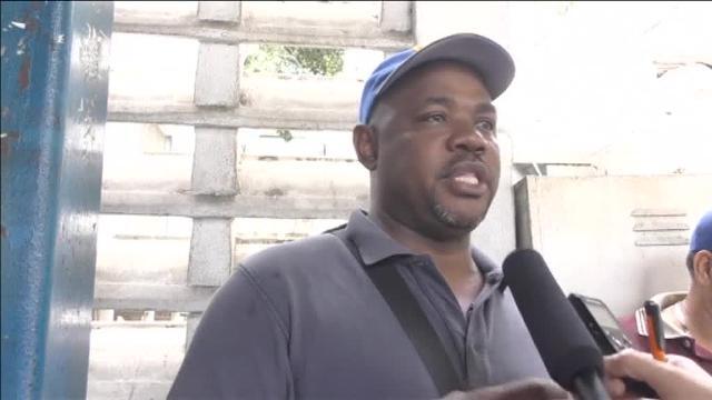 Al menos 17 personas mueren asfixiadas en un club nocturno de Caracas