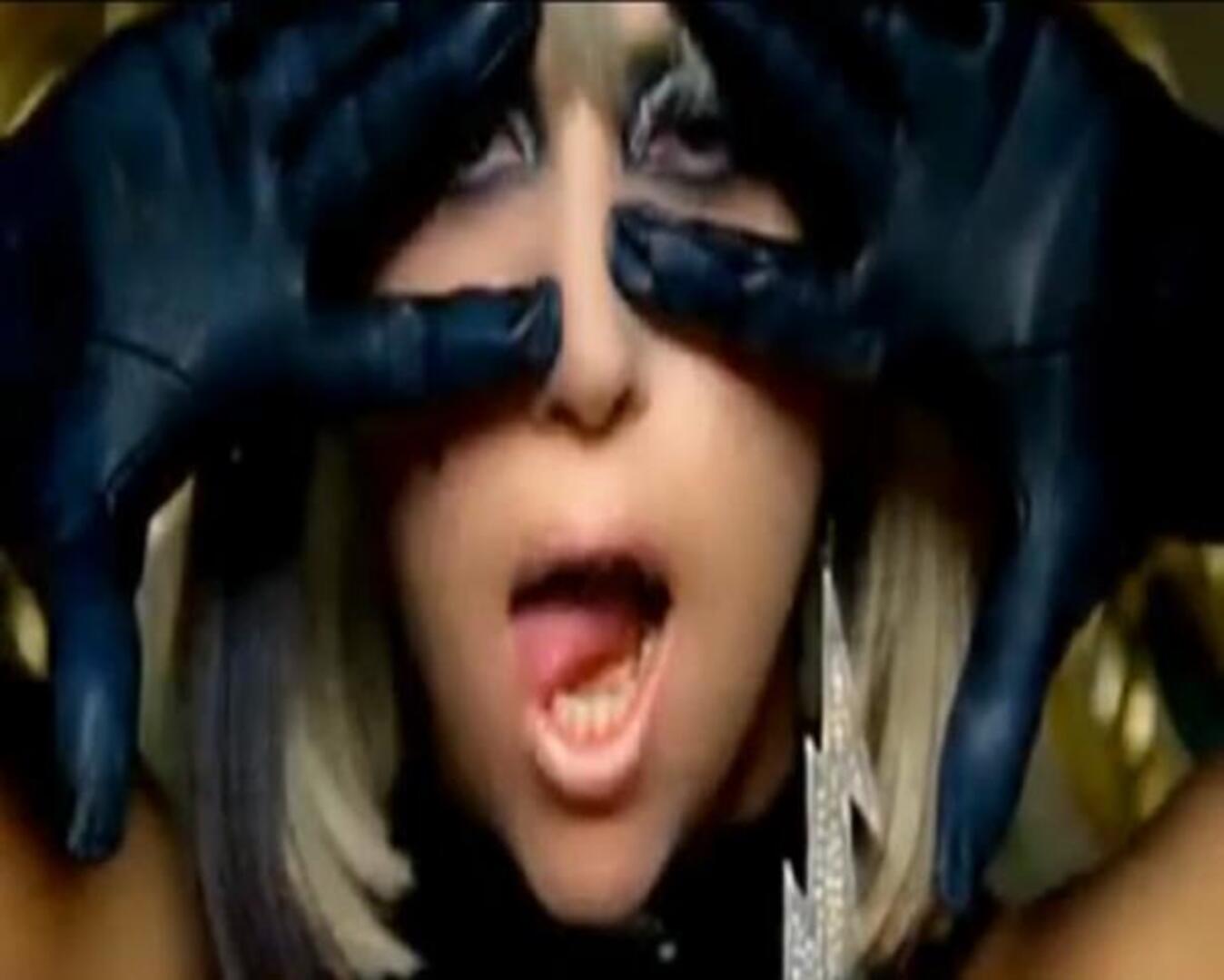 Madonna defiende su reinado pop con un doblete en el Palau Sant Jordi