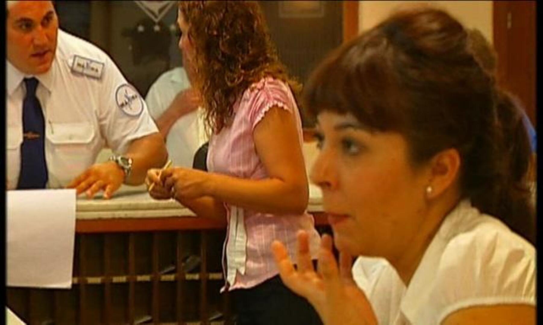 El salario mínimo subirá entre el 1,5 y el 2,5% en 2012, según Valeriano Gómez