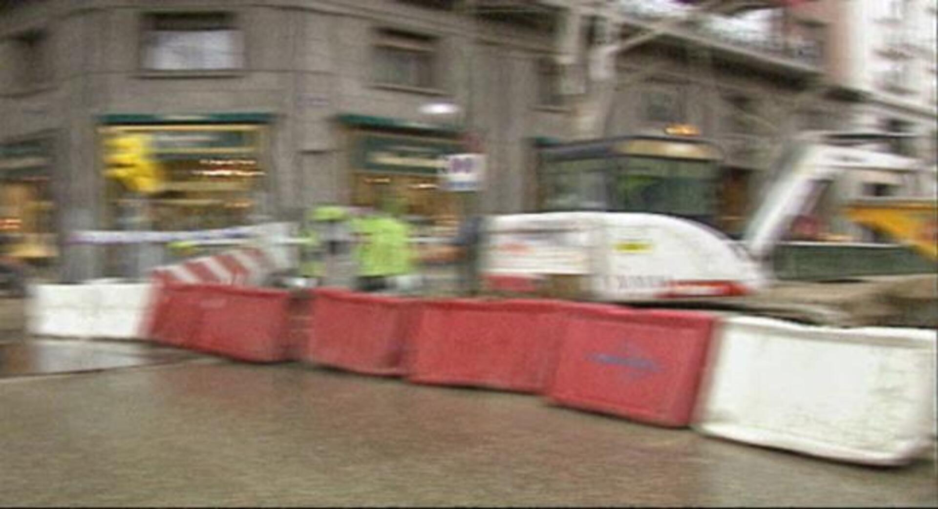 El PSOE pide a Rajoy que retire a Uriarte su escaño tras la condena del Supremo