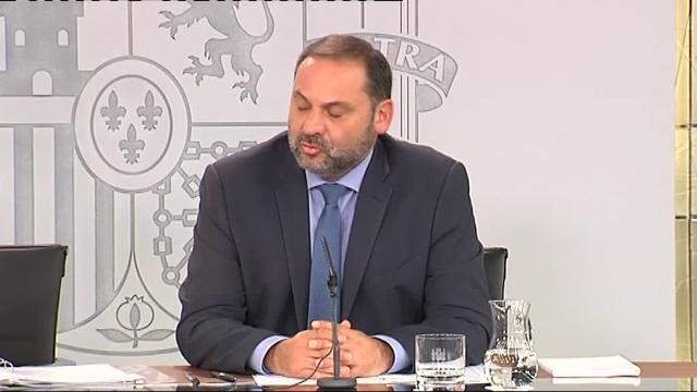 El Gobierno aprueba el decreto para regular los VTC