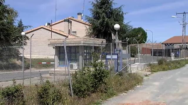 Iñaki Urdangarin obtiene el segundo grado penitenciario