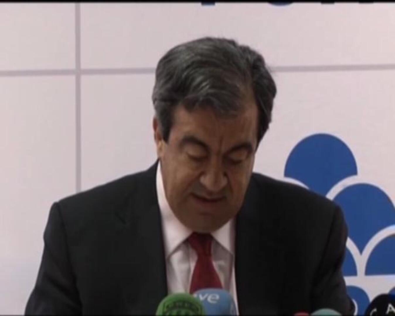 El PSOE gobernará en Asturias gracias al apoyo de UPyD