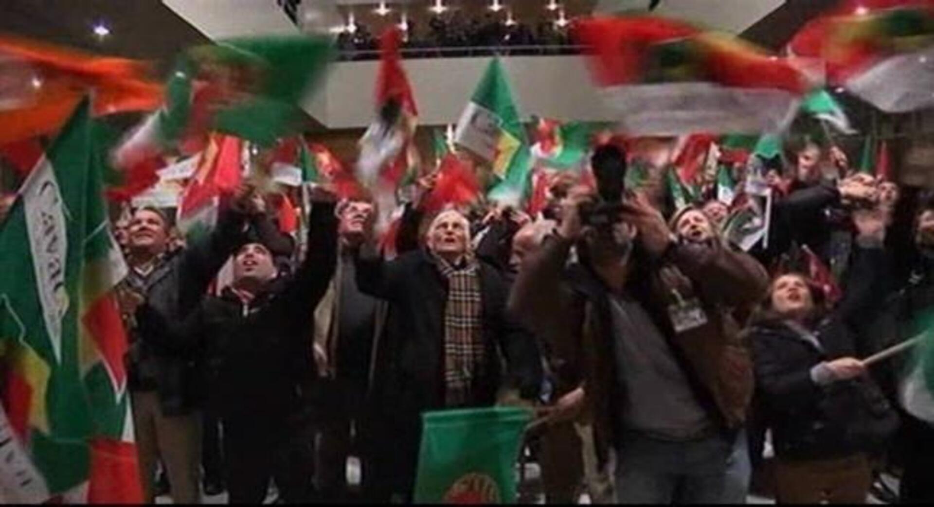 Cavaco, reelegido con el menor número de votos de la historia portuguesa