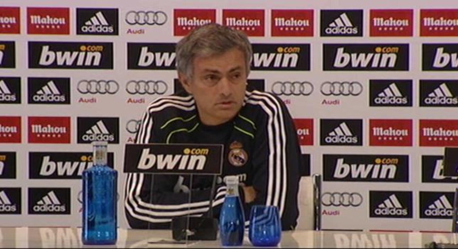 «Si tienes un perro cazas más; si tienes un gato cazas menos»