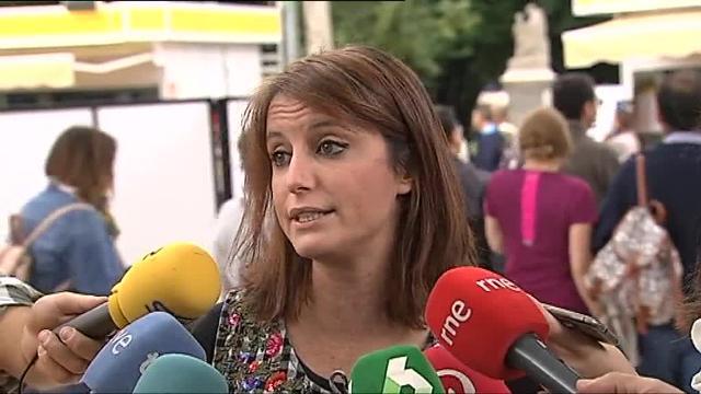 Levy avisa a Sánchez: &quot;Torra, Puigdemont y Junqueras siguen siendo independentistas&quot;