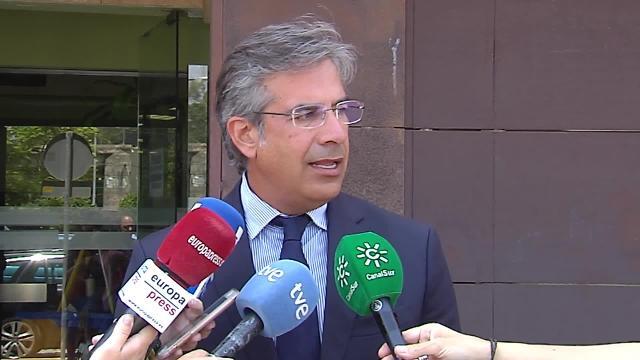 Padres menor con autismo piden que docentes &quot;no formen a más niños&quot;