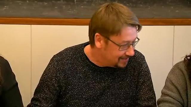 Nuevo pleno simbólico en la mañana de este miércoles para apoyar el derecho de Puigdemont a ser investido