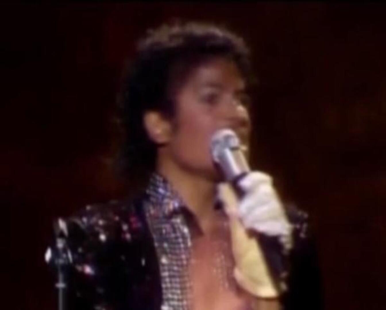 Conrad Murray apela la sentencia que le condena por la muerte de Jackson