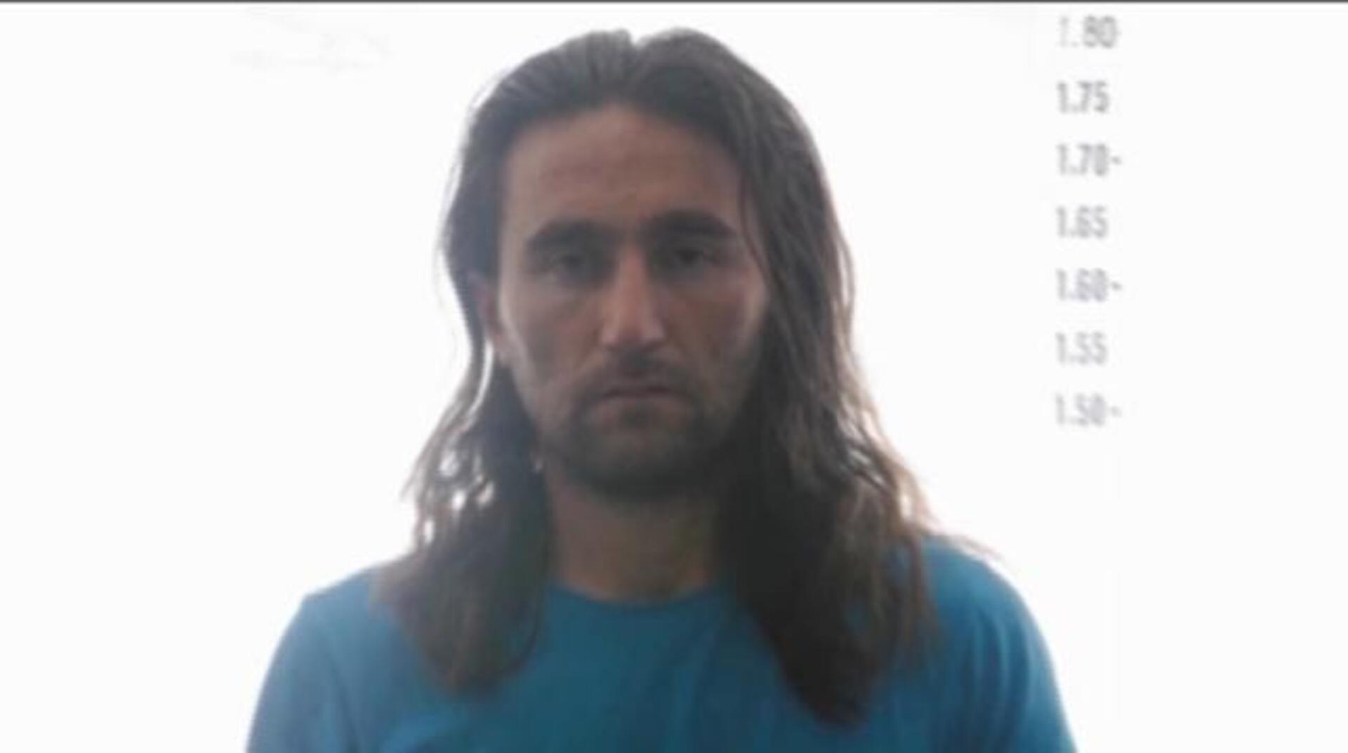 Fernández Díaz: «Hay indicios claros de que planearían atentar en España y otros países europeos»