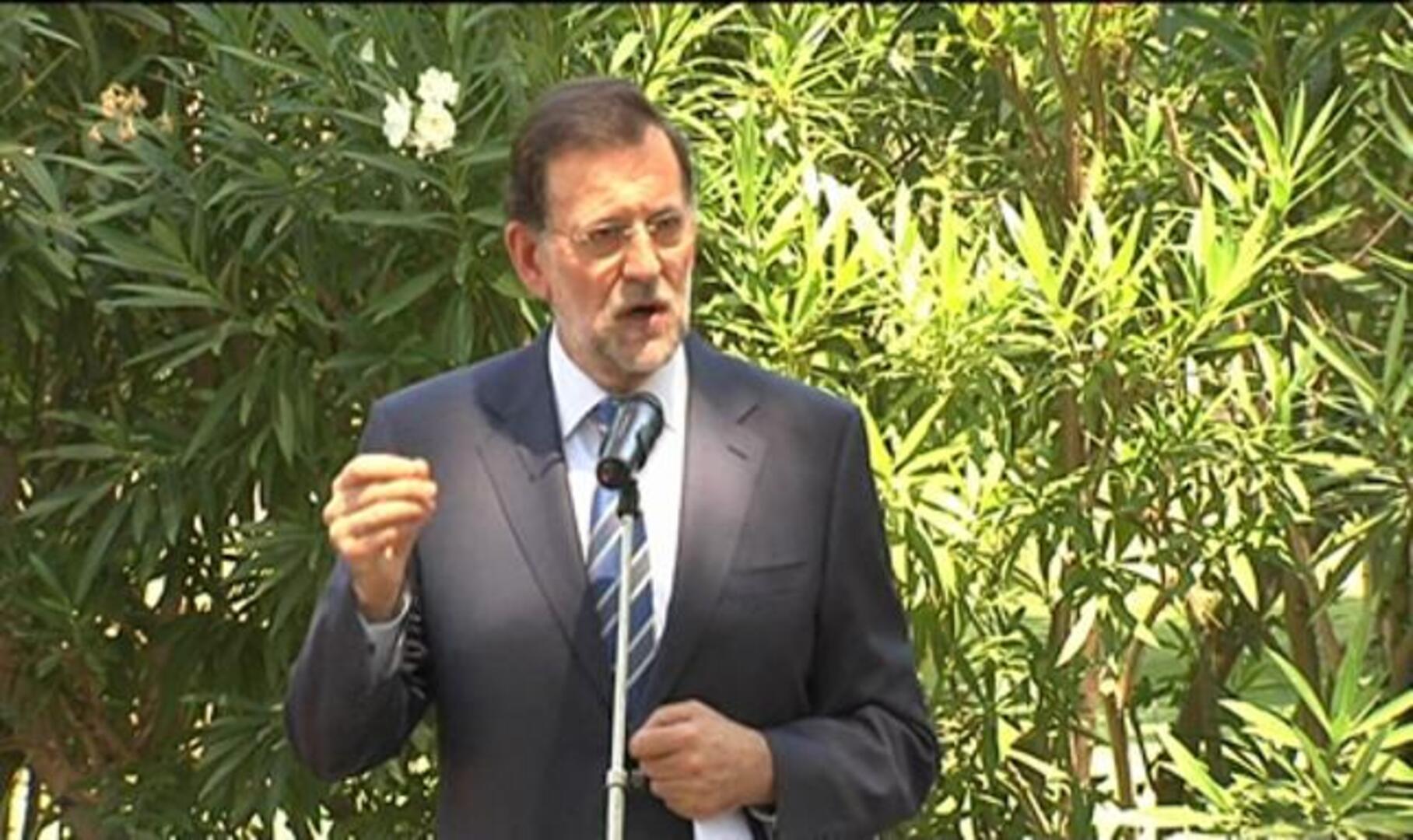 El Gobierno prorroga la ayuda de los 400 euros para parados de larga duración