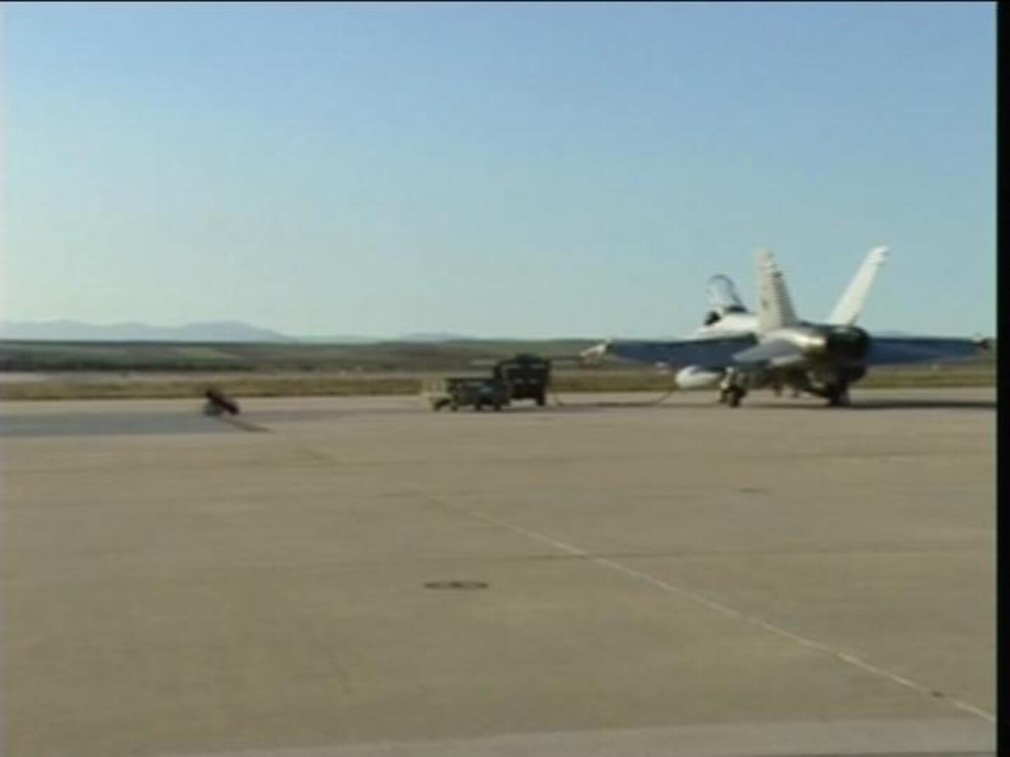 Zapatero conseguirá una amplia mayoría para la misión en Libia