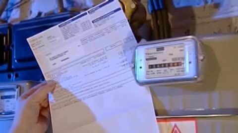 El IPC ha registrado su primer dato en positivo desde julio de 2015