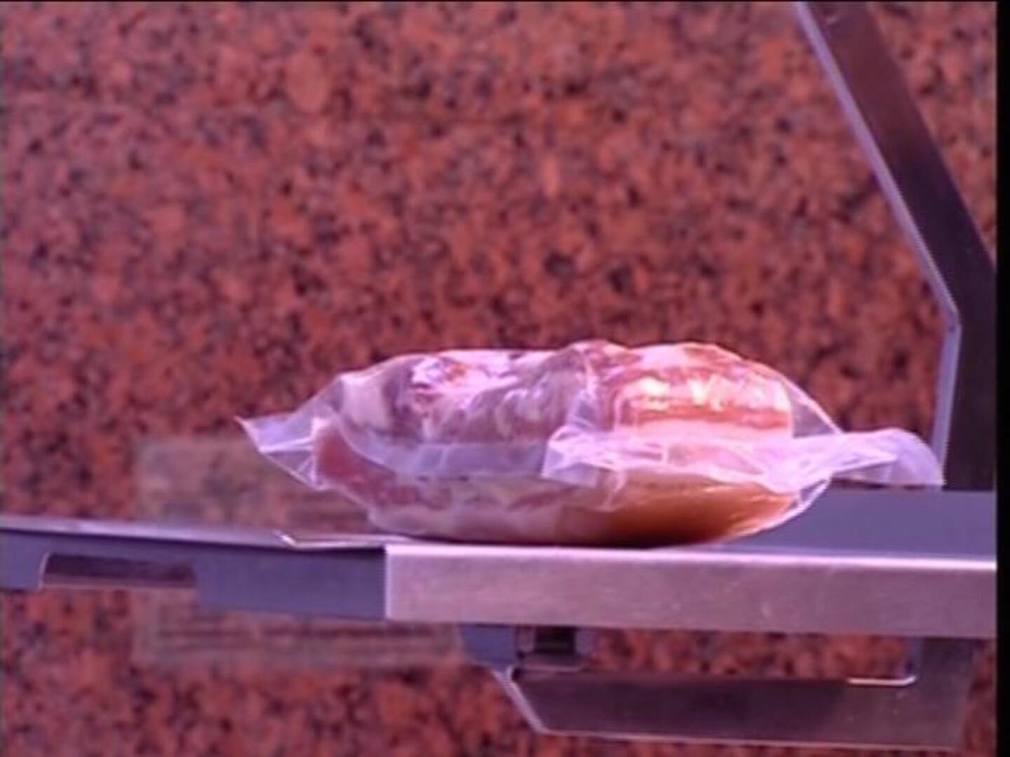 Los precios suben una décima respecto a agosto y la inflación se sitúa en el 3,1%