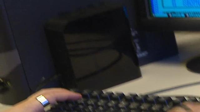 Europol asegura que el ciberataque del pasado viernes ha afectado ya a 200.000 víctimas de 150 países