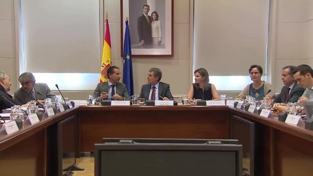 Los VTC tampoco están satisfechos con la propuesta de Fomento