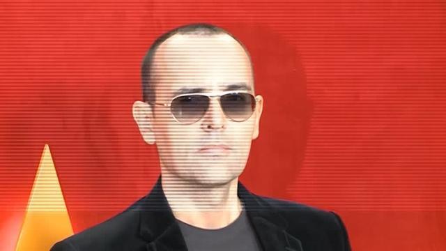 Santi Milán defendió a 'El Tekila' tras los ataques de Risto Mejide.