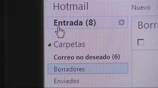 El mayor hackeo de datos de la historia deja a la luz más de 770 millones de cuentas de correo