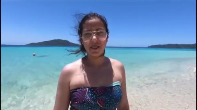 Jorge Javier Vázquez publica los insultos que recibe en Instagram