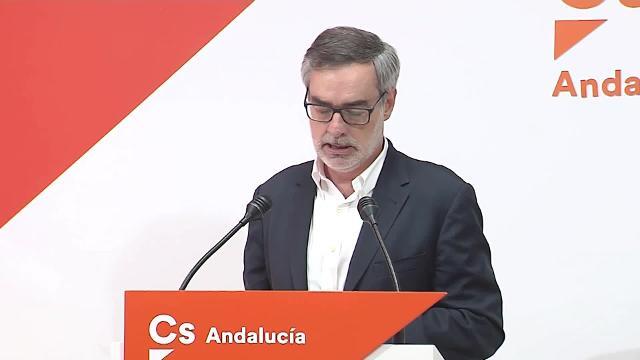 Vídeo: Las reacciones al primer Consejo de Ministros de Sánchez