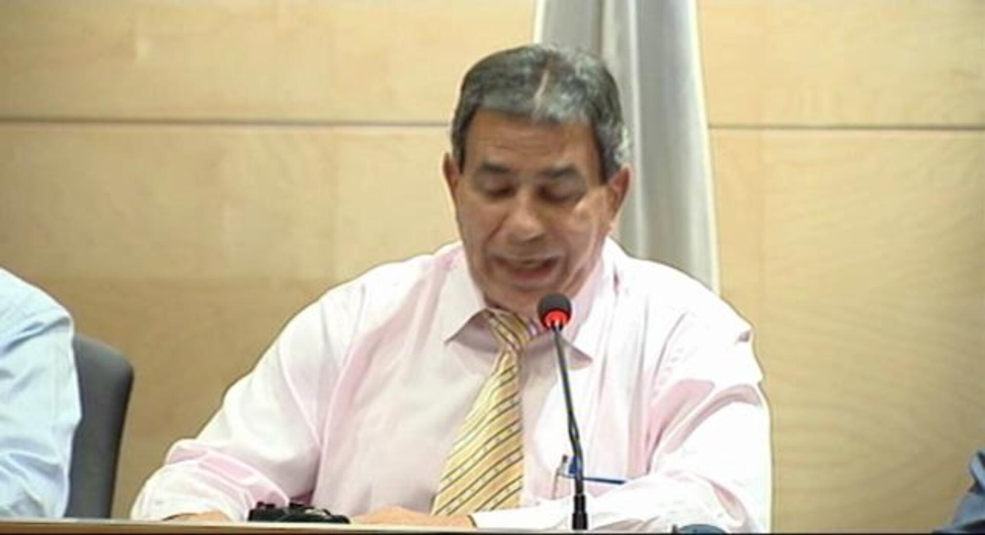 Llegan a España los primeros presos cubanos como «la avanzadilla del cambio»