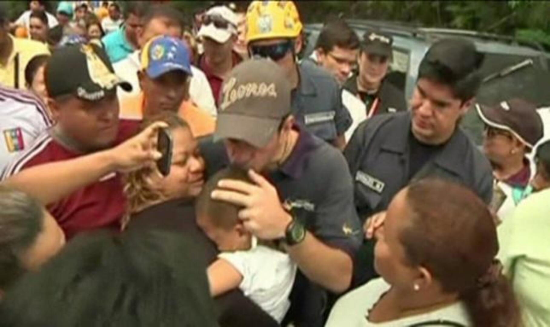 A Chávez se le vuelve a reproducir el tumor en la zona pélvica