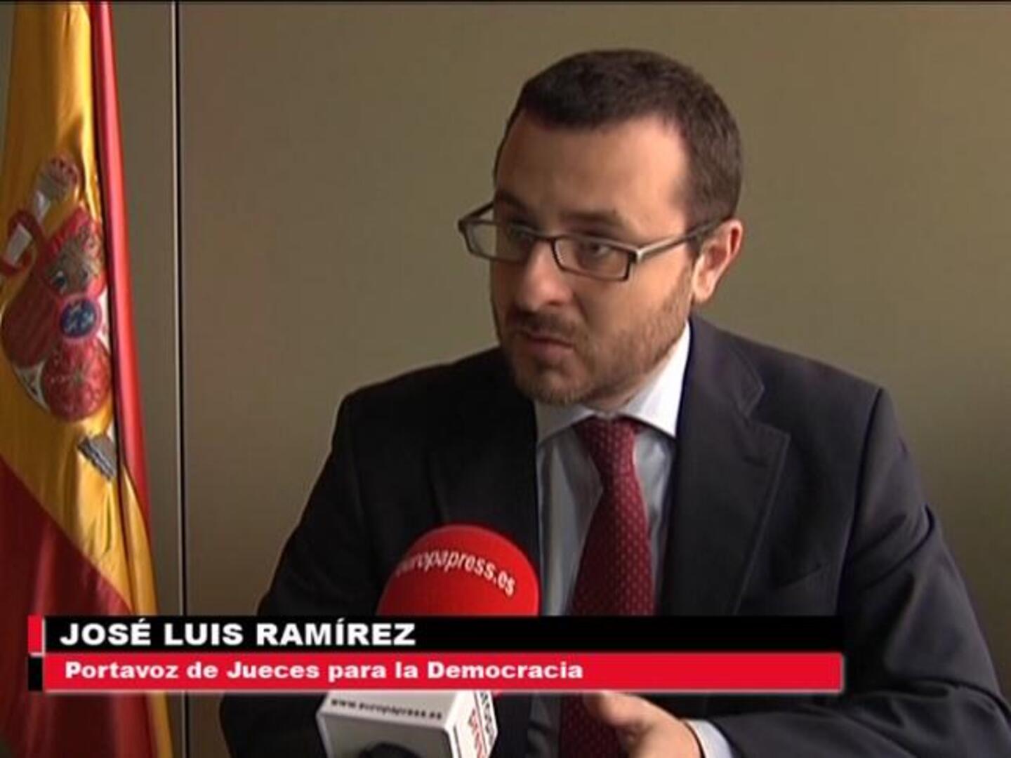 Bildu asegura que estará en los comicios