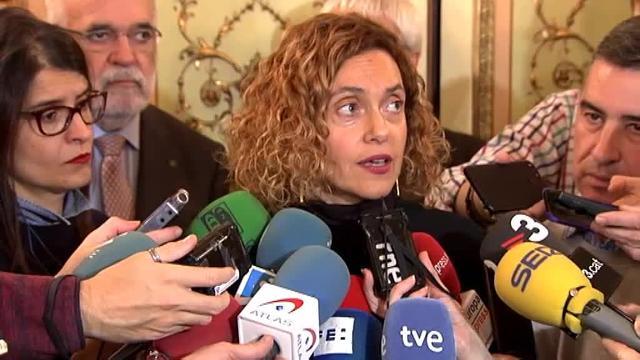 ¿Cómo afectan los resultados electorales de Andalucía al resto de España?