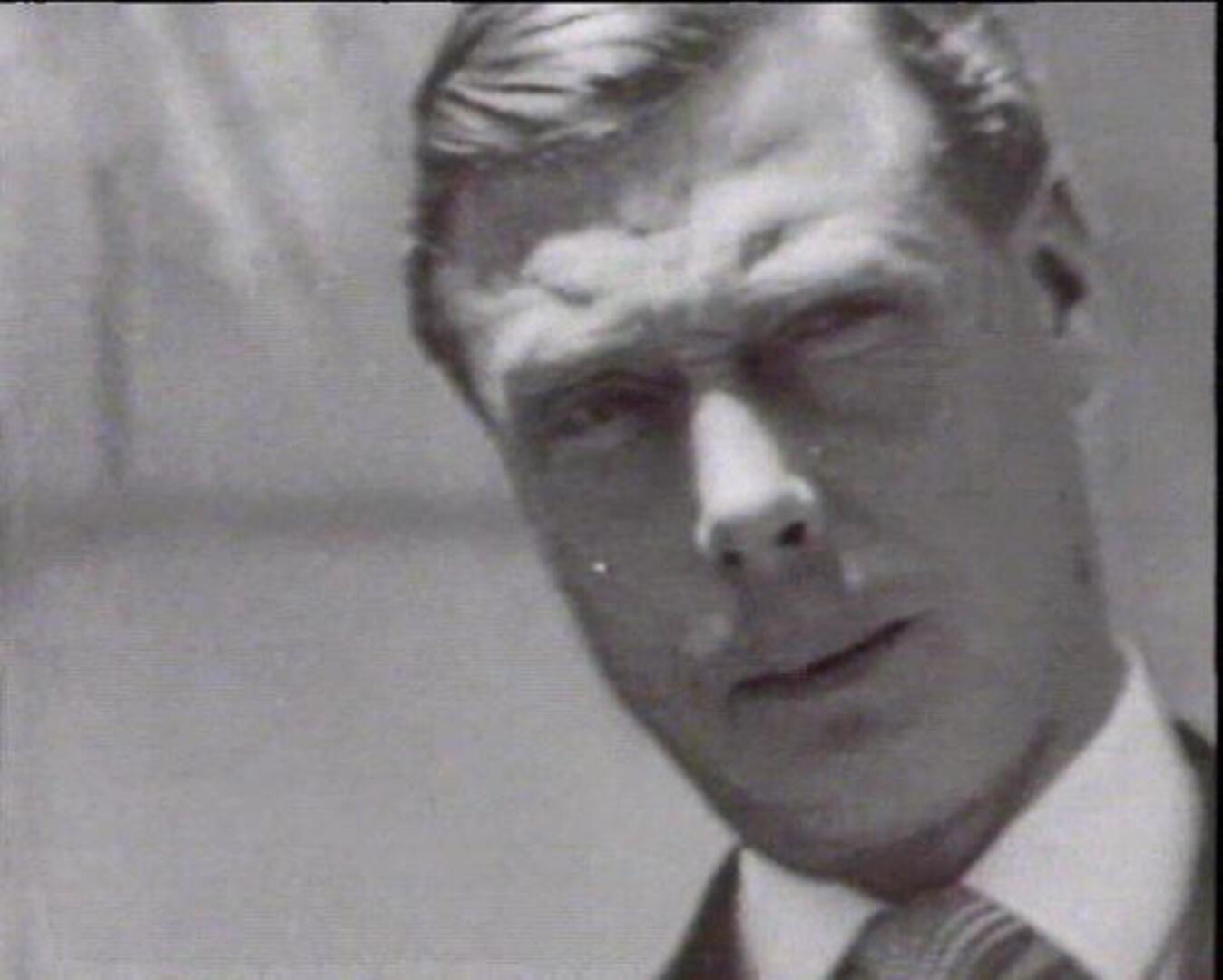 Polanski, ausente pero en forma