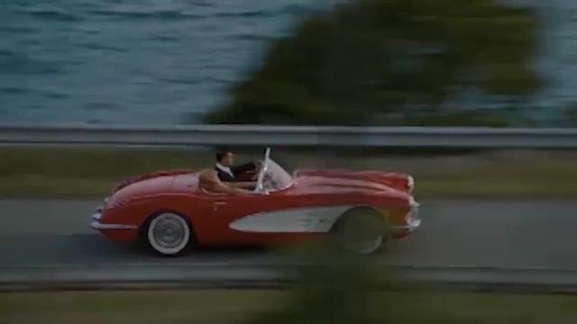 Vídeo: Heard y Depp ya están oficialmente divorciados