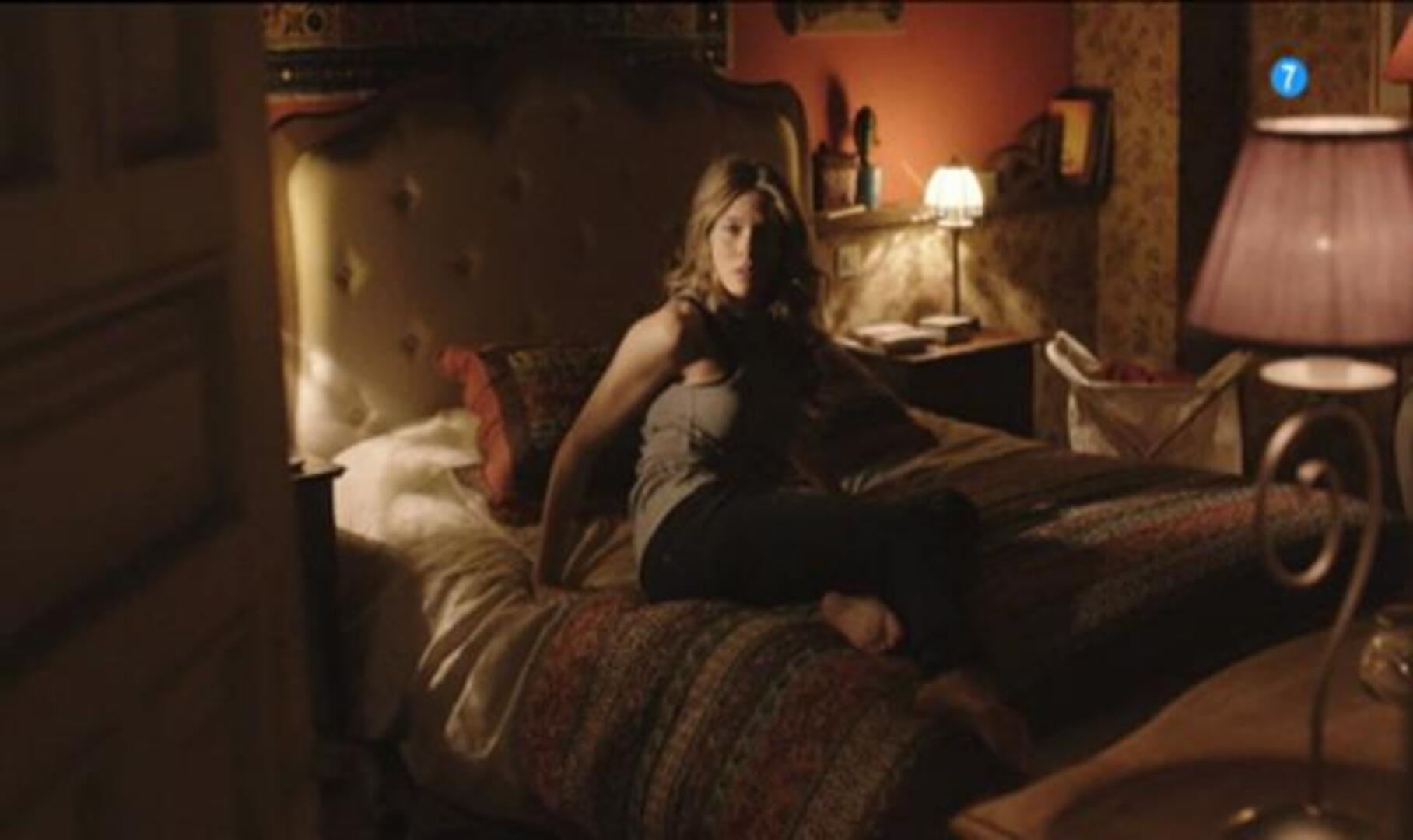 Elegir el look para el Festval