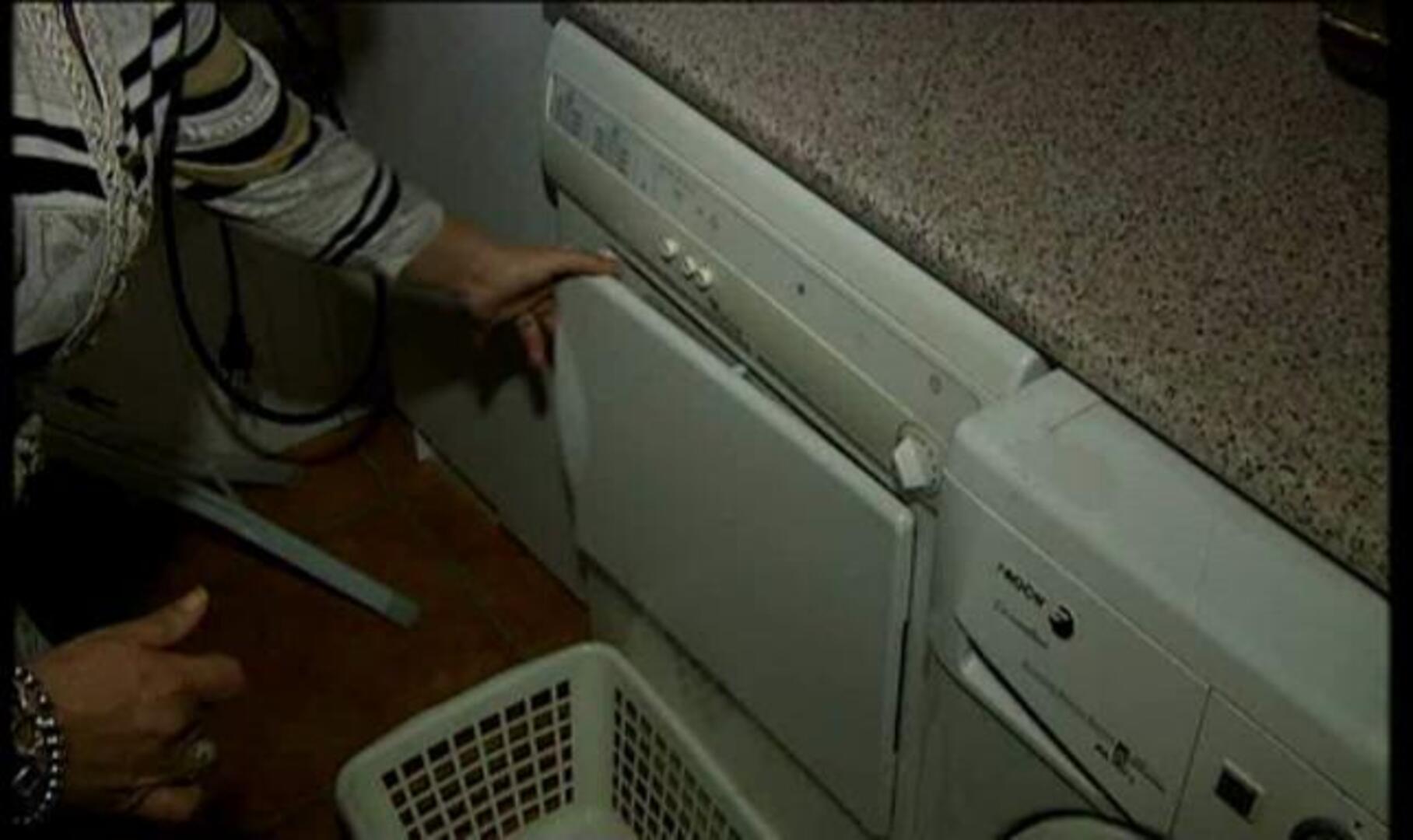 El precio de la luz será más caro para quienes más consuman