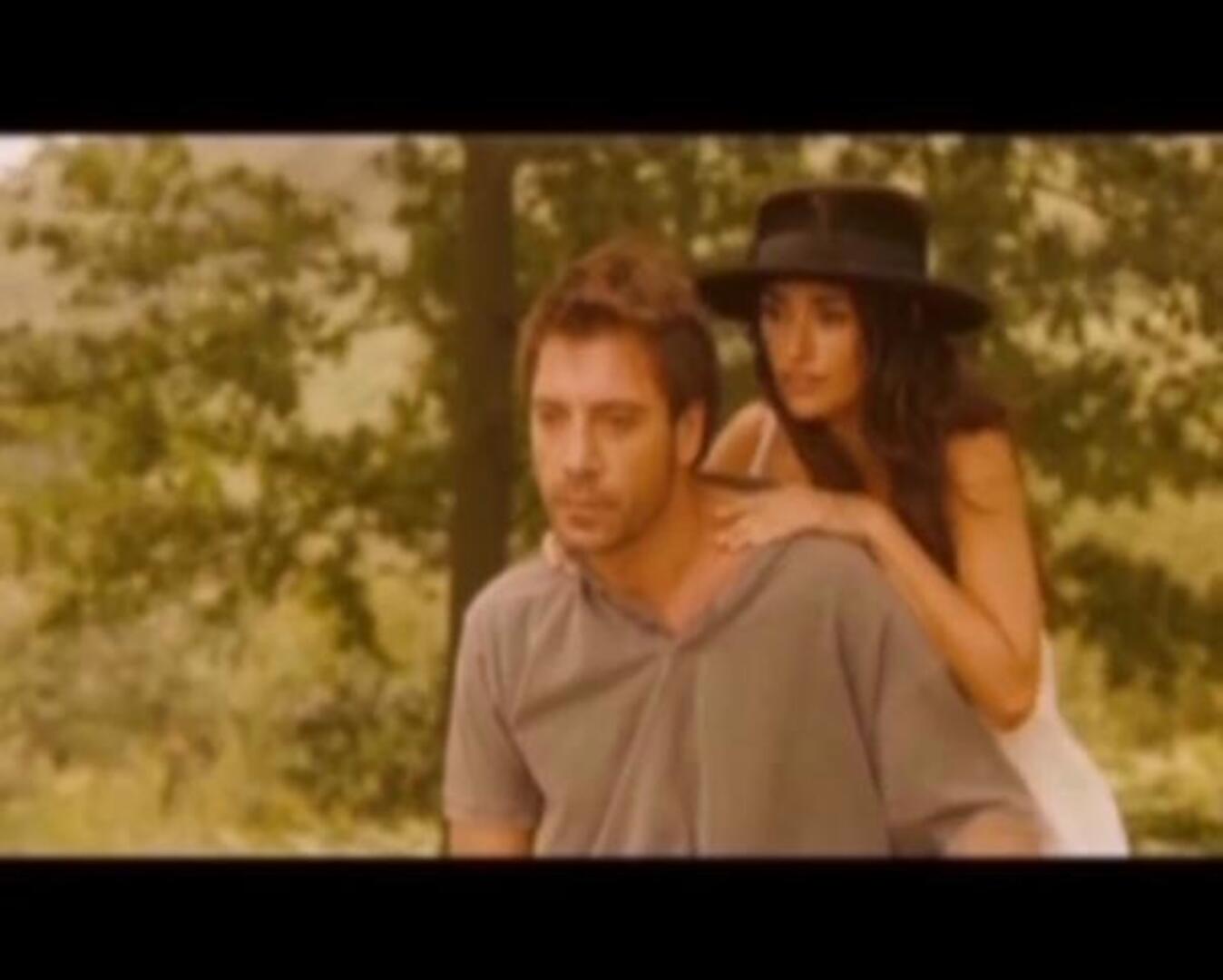 Javier Bardem recibirá su estrella en el célebre Paseo de la Fama el próximo año