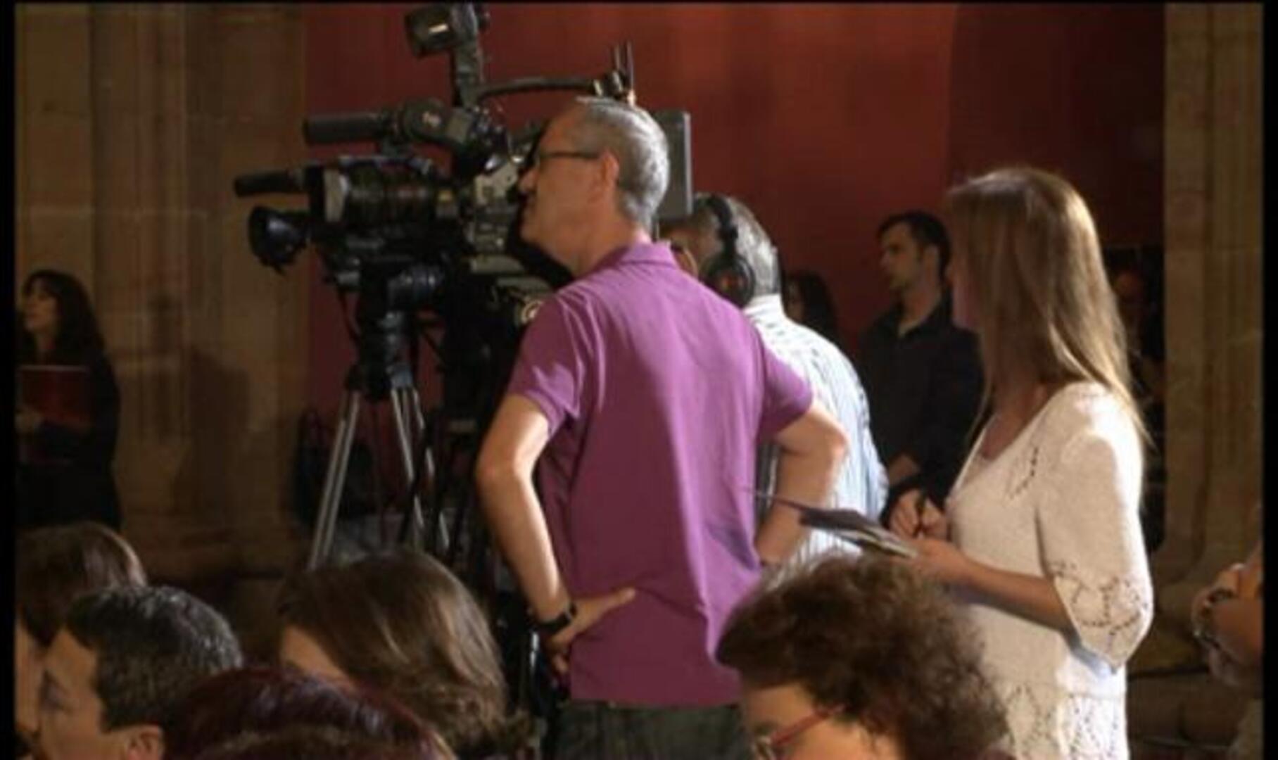 Philip Roth, Premio Príncipe de Asturias de las Letras 2012