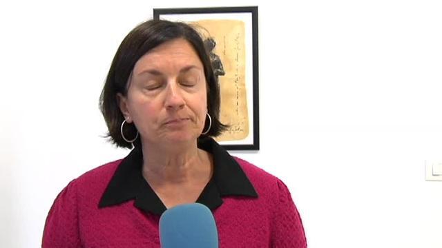 Los errores que subsana el Supremo en el caso de La Manada