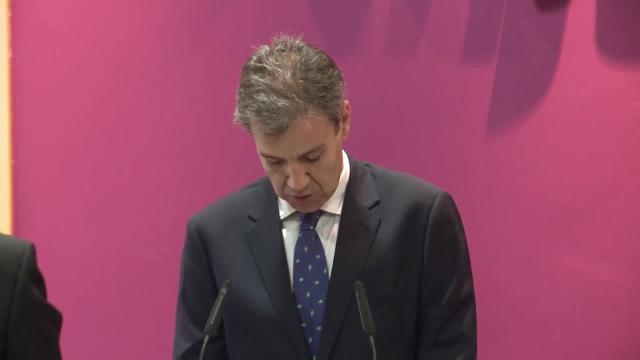 Tren de mercancías de Renfe