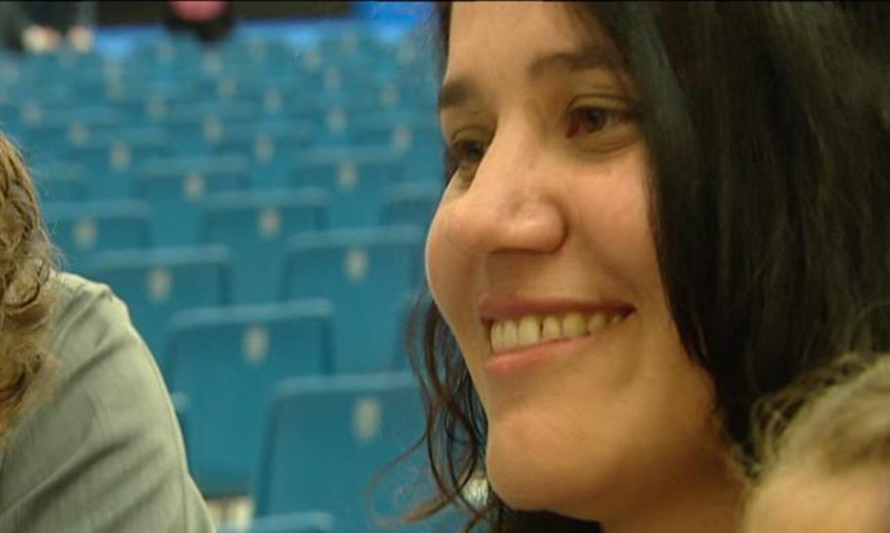 El Samur cumple 20 años salvando vidas en la capital