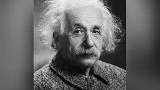 ¿Pueden las ondas gravitacionales derrotar a Einstein?