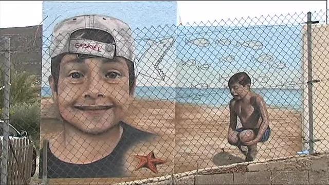 &quot;Nos hicieron pensar que éramos parte de la familia&quot;